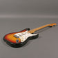 1974 Fender Stratocaster