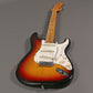 1974 Fender Stratocaster