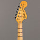 1974 Fender Stratocaster