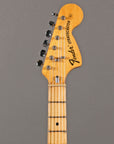 1974 Fender Stratocaster