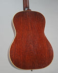 1942 Gibson LG-2