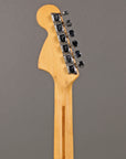 1974 Fender Stratocaster