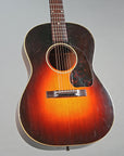 1942 Gibson LG-2