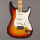 1974 Fender Stratocaster