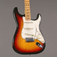 1974 Fender Stratocaster