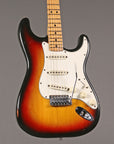 1974 Fender Stratocaster