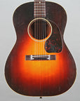 1942 Gibson LG-2