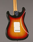 1974 Fender Stratocaster