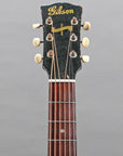 1942 Gibson LG-2
