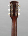 1942 Gibson LG-2
