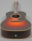1942 Gibson LG-2
