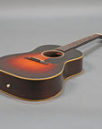 1942 Gibson LG-2