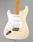 2021 Fender American Original '50s RI Stratocaster Left-Handed