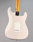 2021 Fender American Original '50s RI Stratocaster Left-Handed