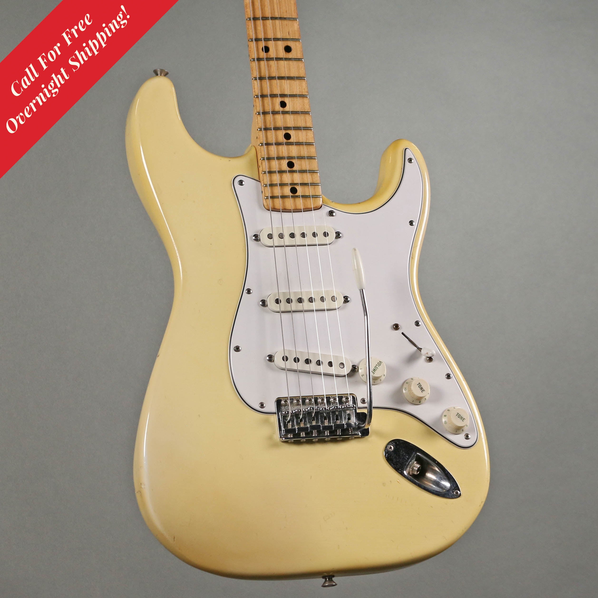 1972 stratocaster outlet