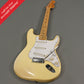 1972 Fender Stratocaster