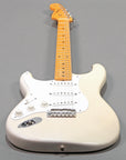 2021 Fender American Original '50s RI Stratocaster Left-Handed