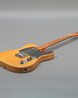 1952 Fender Telecaster