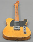 1952 Fender Telecaster