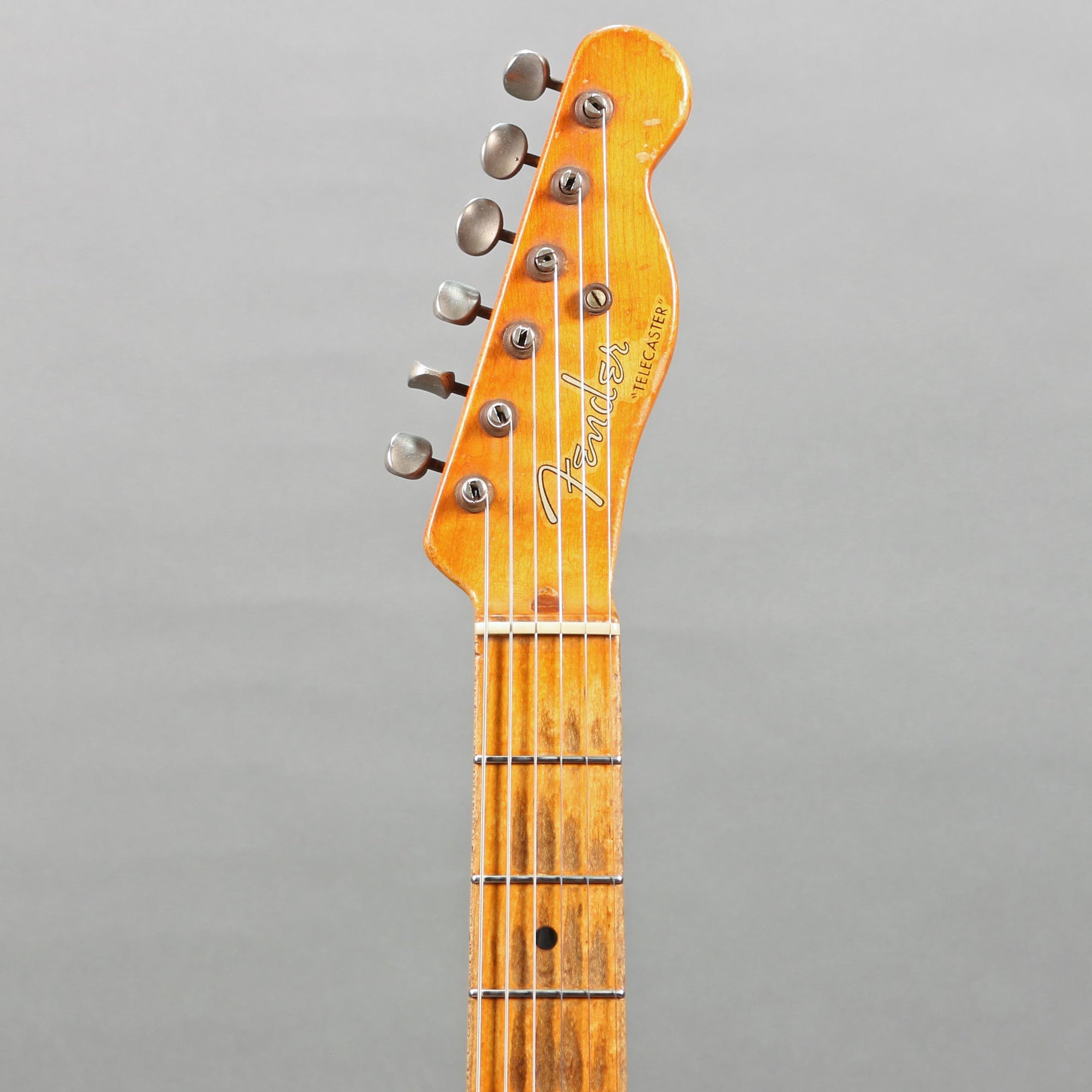 1952 Fender Telecaster