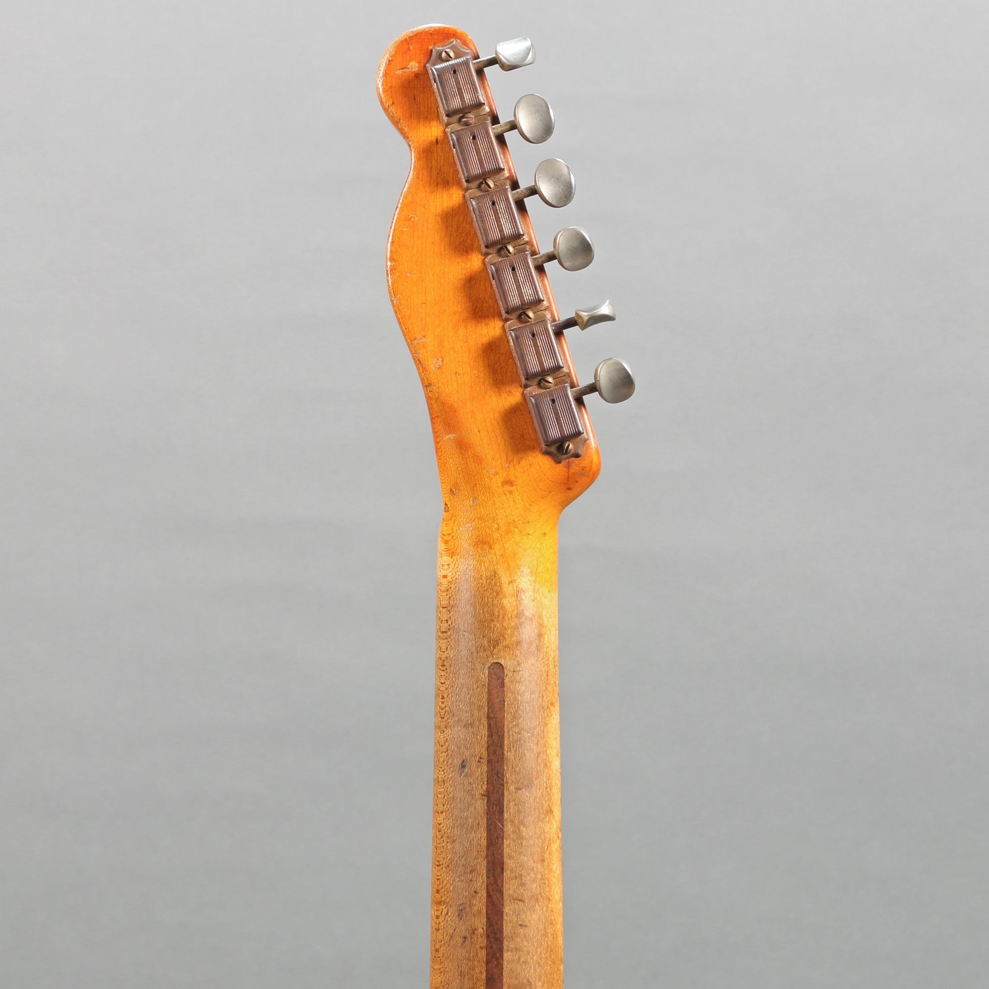 1952 Fender Telecaster