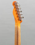 1952 Fender Telecaster