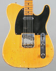1952 Fender Telecaster