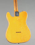 1952 Fender Telecaster