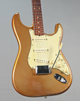 1962 Fender Stratocaster