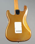 1962 Fender Stratocaster