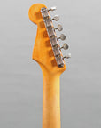 1962 Fender Stratocaster