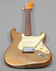 1962 Fender Stratocaster