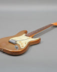 1962 Fender Stratocaster