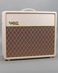 Vox AC15HW1X 1x12" 2-Channel 15-Watt Combo