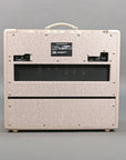 Vox AC15HW1X 1x12" 2-Channel 15-Watt Combo