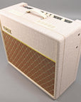 Vox AC15HW1X 1x12" 2-Channel 15-Watt Combo