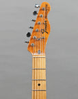 1975 Fender Telecaster Thinline