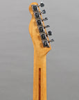1975 Fender Telecaster Thinline