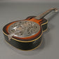 1936 Dobro Model 36