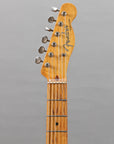 1959 Fender Telecaster