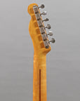 1959 Fender Telecaster