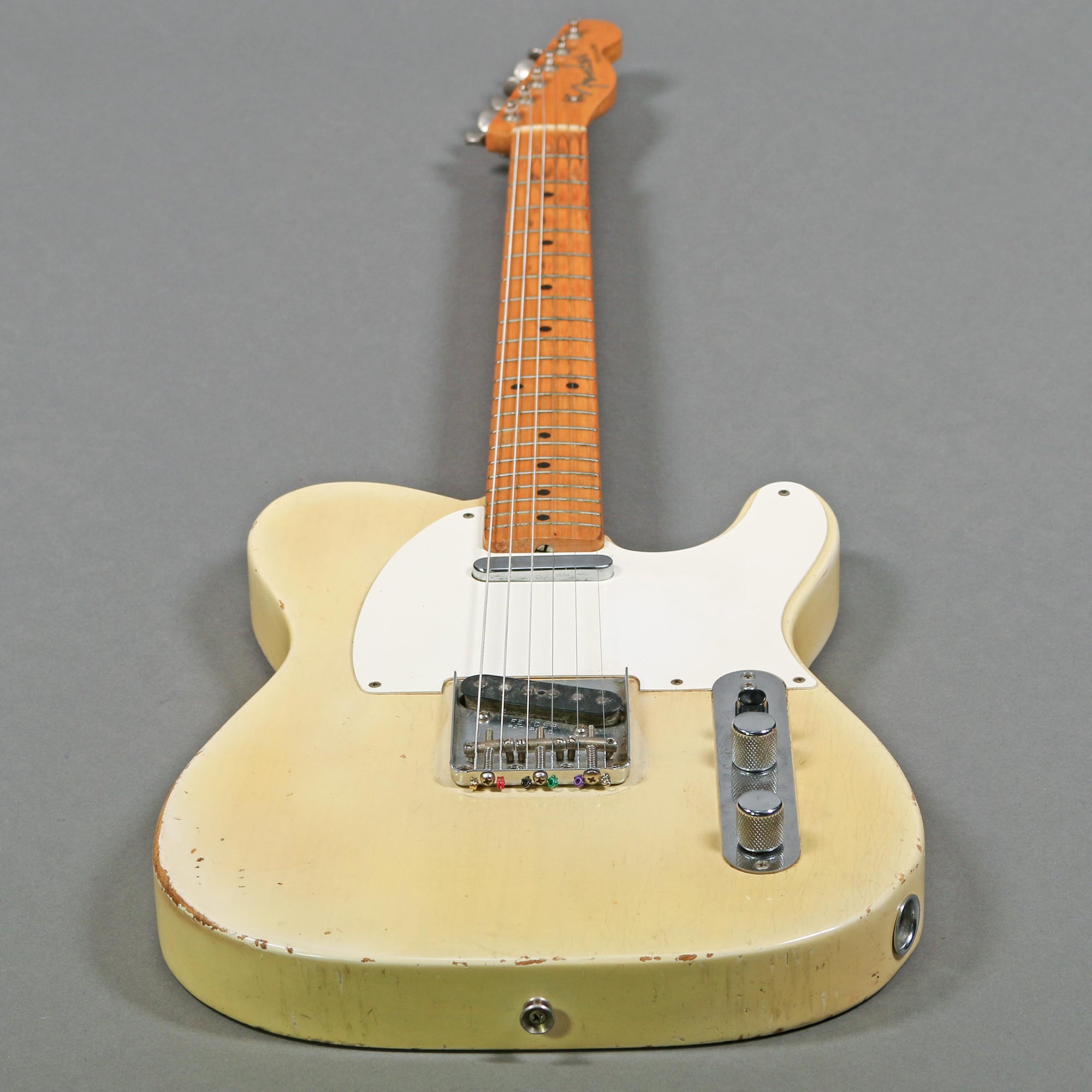 1959 Fender Telecaster