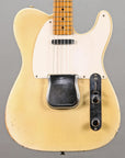 1959 Fender Telecaster