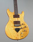 1978 Ibanez MC-200 Musician
