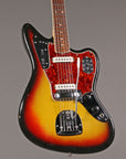 1965 Fender Jaguar