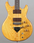 1978 Ibanez MC-200 Musician