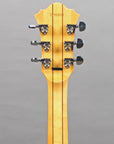 1978 Ibanez MC-200 Musician