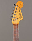 1965 Fender Jaguar