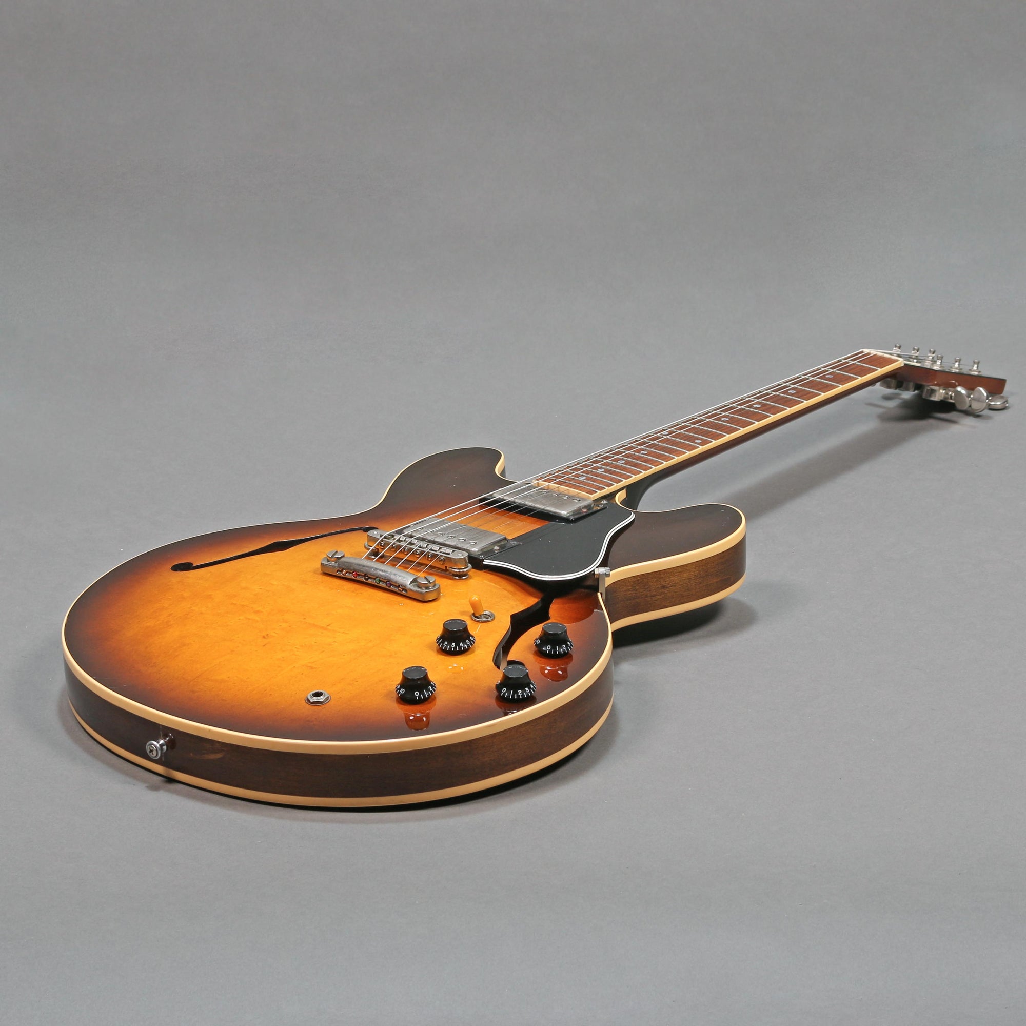 1988 Gibson ES-335