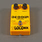 80s LocoBox CM-01 "The Choker"